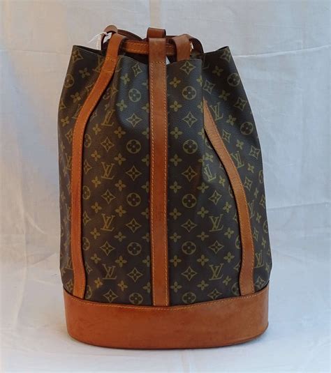 sac toile louis vuitton|louis vuitton handbags.